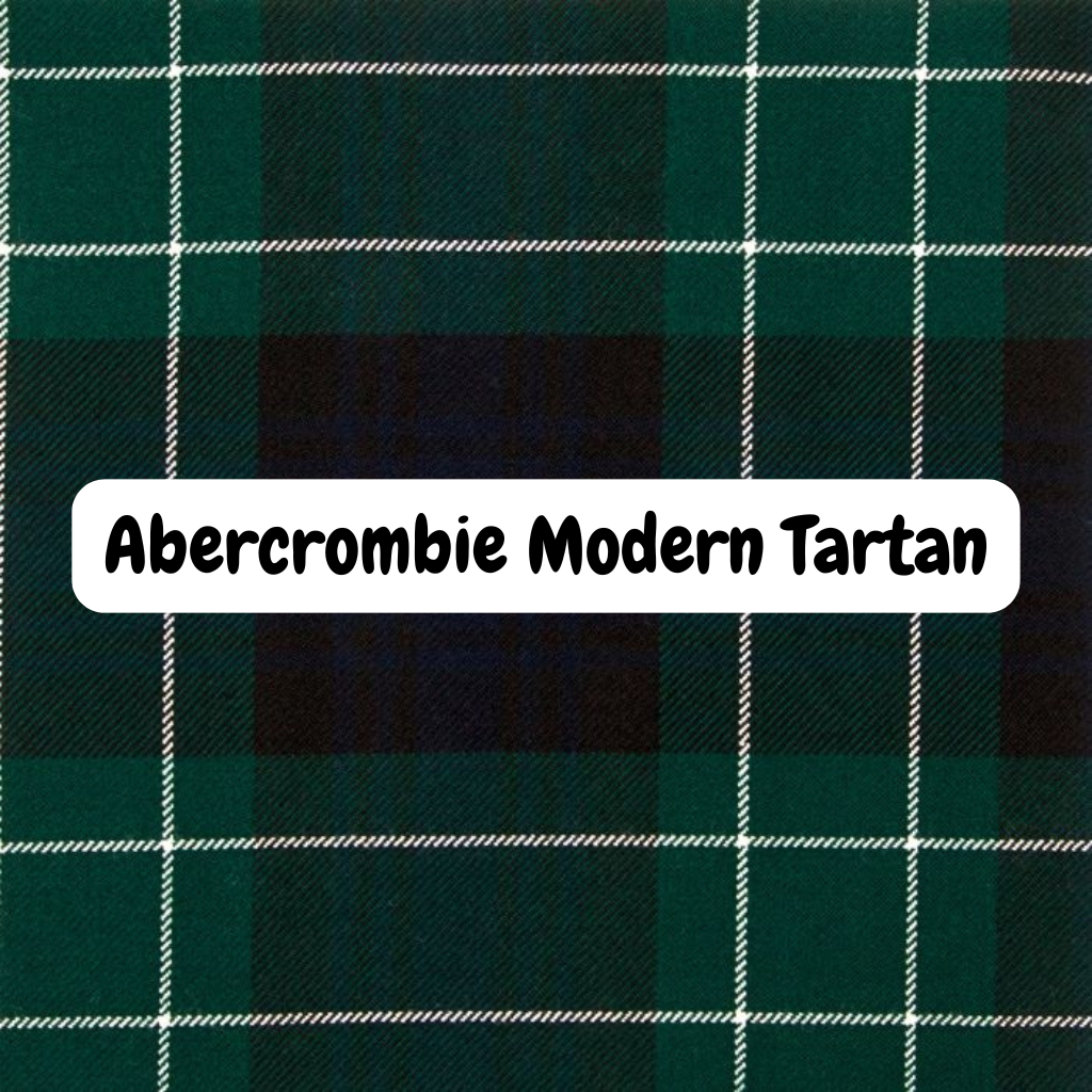 Classic Argyll Kilt Outfits – Refined and Stylish Highlandwear for Distinguished Gentlemen at Any Occasion