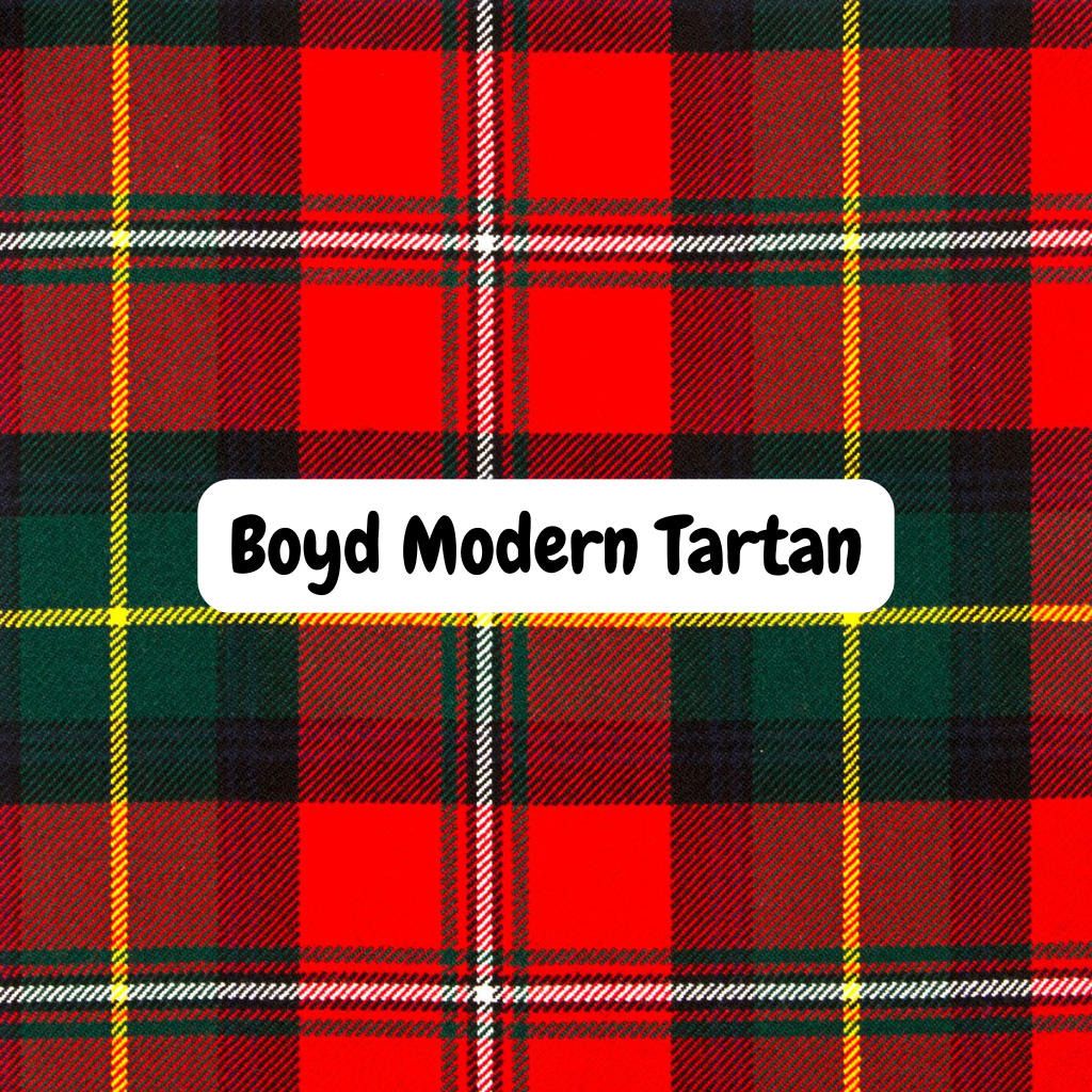 Classic Argyll Kilt Outfits – Refined and Stylish Highlandwear for Distinguished Gentlemen at Any Occasion