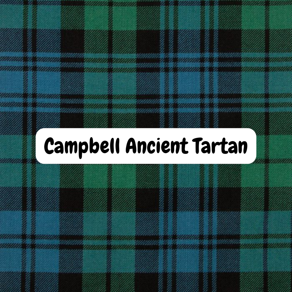 Classic Argyll Kilt Outfits – Refined and Stylish Highlandwear for Distinguished Gentlemen at Any Occasion
