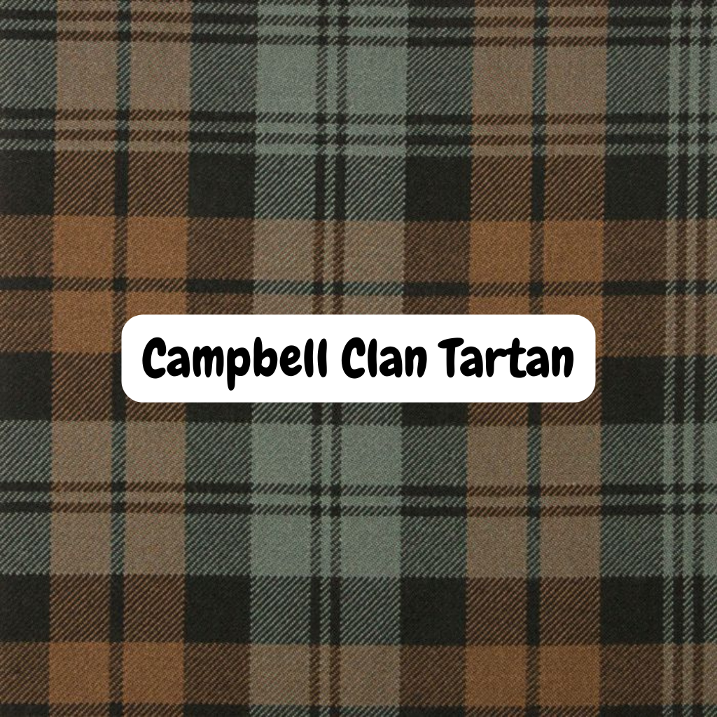 Classic Argyll Kilt Outfits – Refined and Stylish Highlandwear for Distinguished Gentlemen at Any Occasion