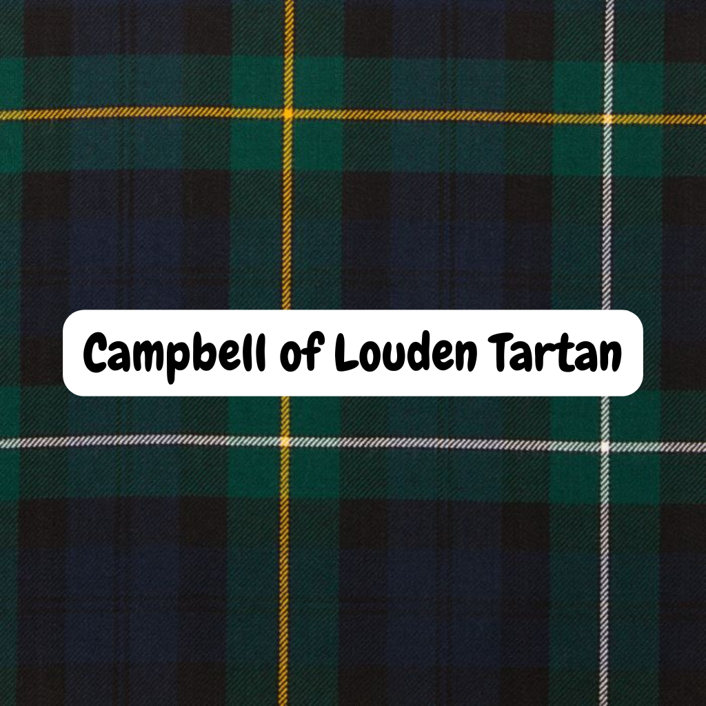 Classic Argyll Kilt Outfits – Refined and Stylish Highlandwear for Distinguished Gentlemen at Any Occasion