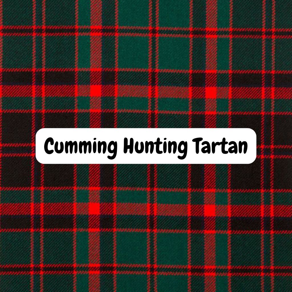 Classic Argyll Kilt Outfits – Refined and Stylish Highlandwear for Distinguished Gentlemen at Any Occasion