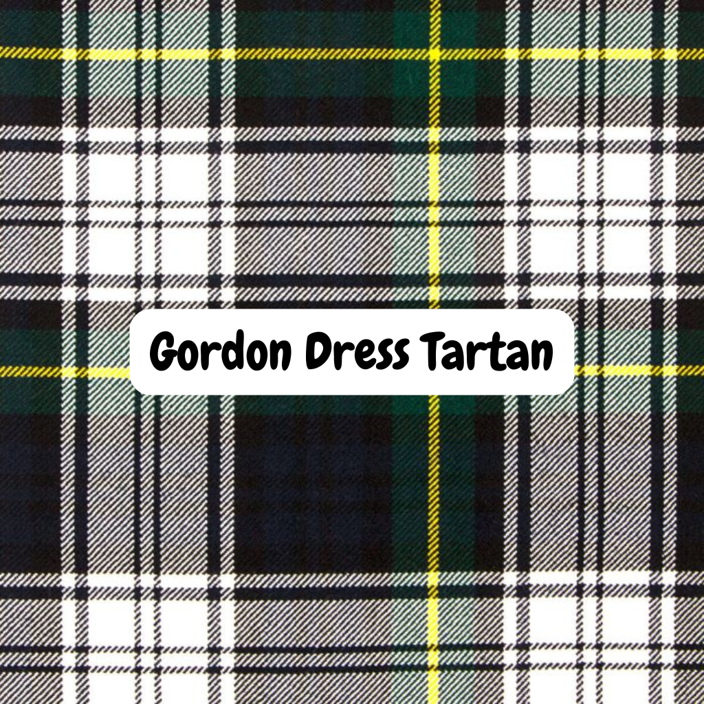 Classic Argyll Kilt Outfits – Refined and Stylish Highlandwear for Distinguished Gentlemen at Any Occasion