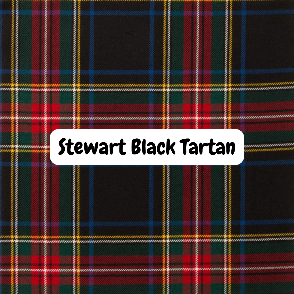 Classic Argyll Kilt Outfits – Refined and Stylish Highlandwear for Distinguished Gentlemen at Any Occasion