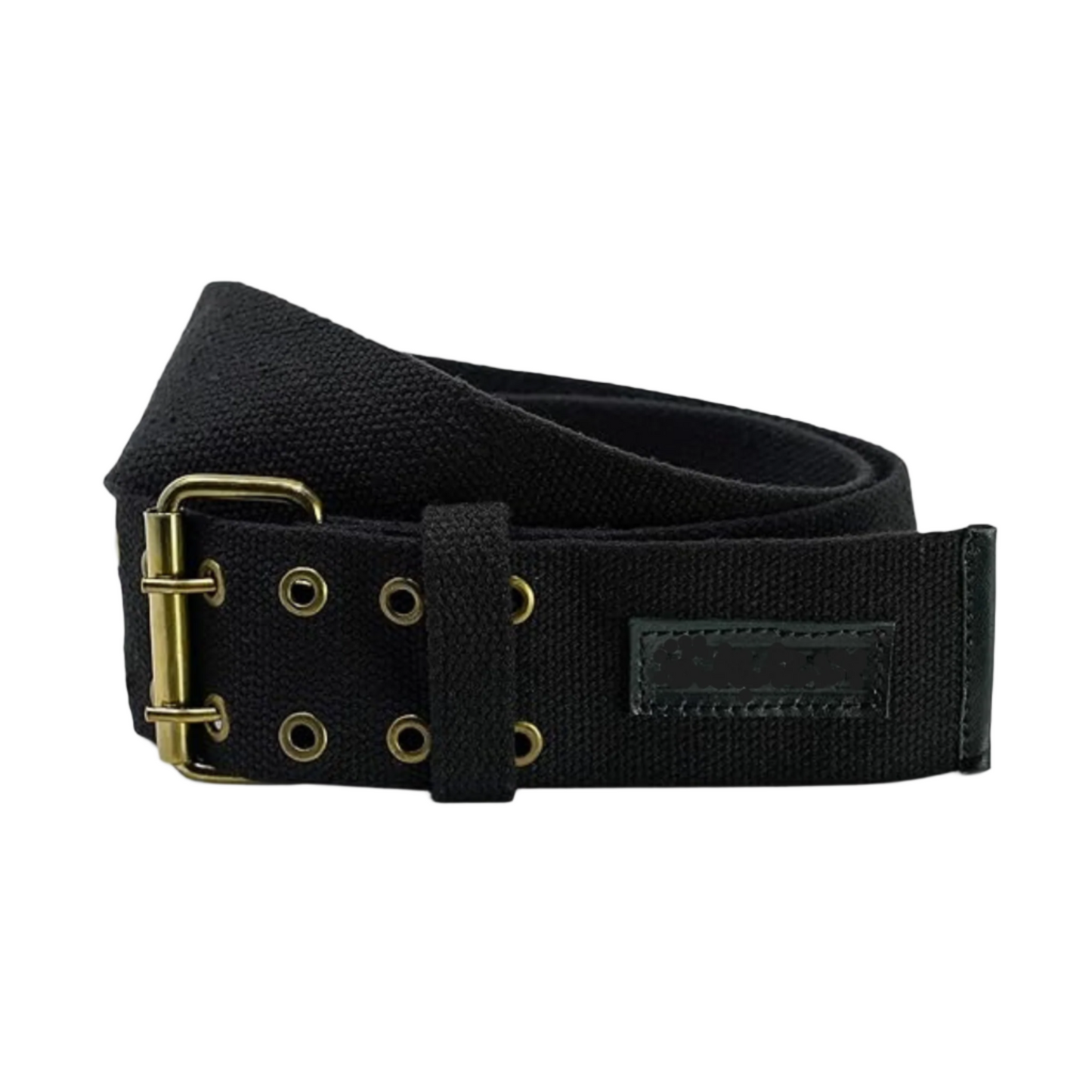 Premium Classic Wide Woven Kilt Belt