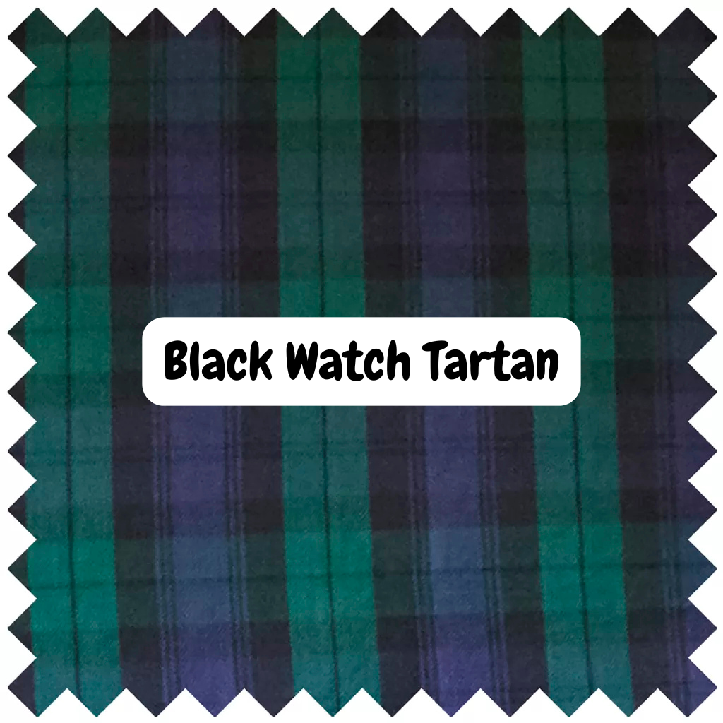 Classic Argyll Kilt Outfits – Refined and Stylish Highlandwear for Distinguished Gentlemen at Any Occasion
