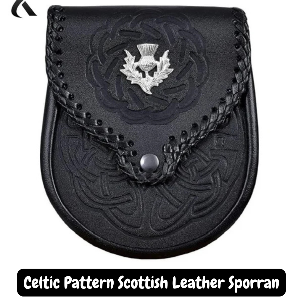 Classic Argyll Kilt Outfits – Refined and Stylish Highlandwear for Distinguished Gentlemen at Any Occasion