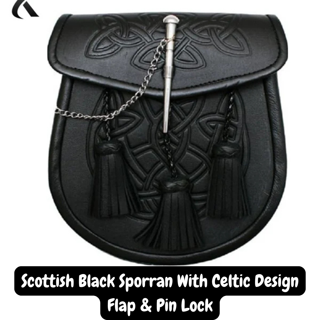 Classic Argyll Kilt Outfits – Refined and Stylish Highlandwear for Distinguished Gentlemen at Any Occasion
