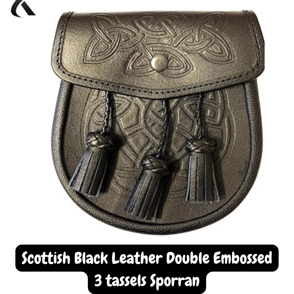 Classic Argyll Kilt Outfits – Refined and Stylish Highlandwear for Distinguished Gentlemen at Any Occasion