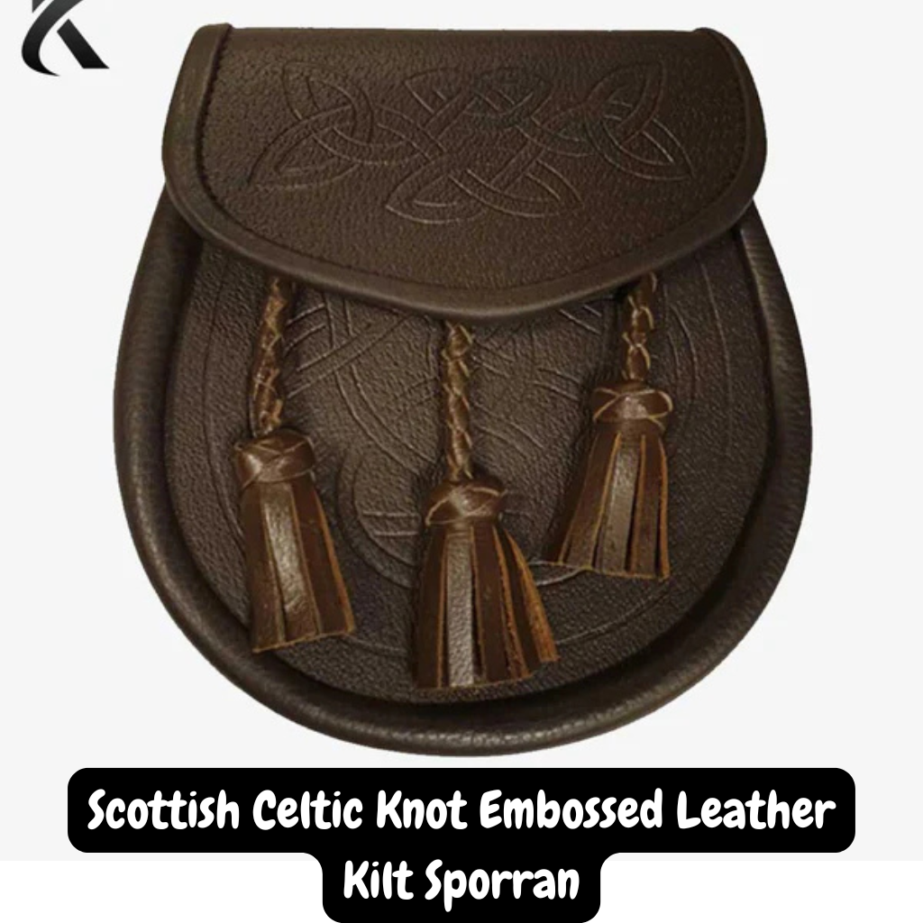 Classic Argyll Kilt Outfits – Refined and Stylish Highlandwear for Distinguished Gentlemen at Any Occasion