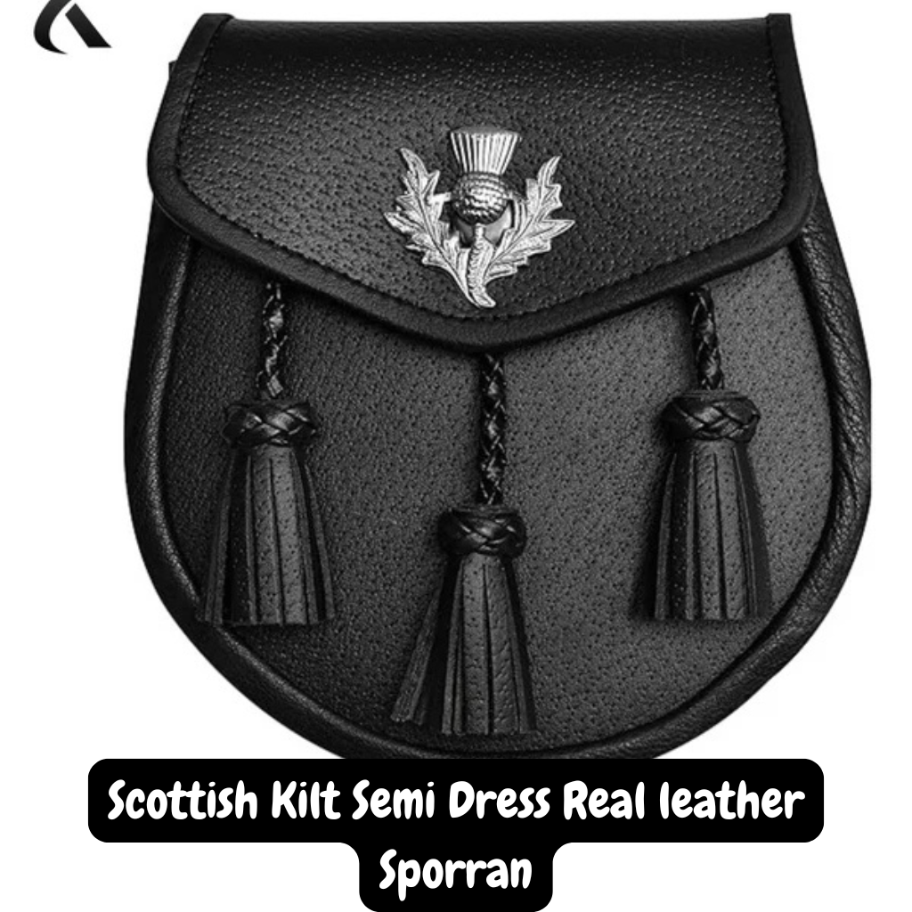 Classic Argyll Kilt Outfits – Refined and Stylish Highlandwear for Distinguished Gentlemen at Any Occasion
