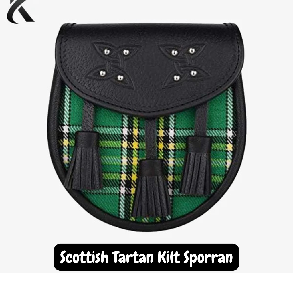 Classic Argyll Kilt Outfits – Refined and Stylish Highlandwear for Distinguished Gentlemen at Any Occasion