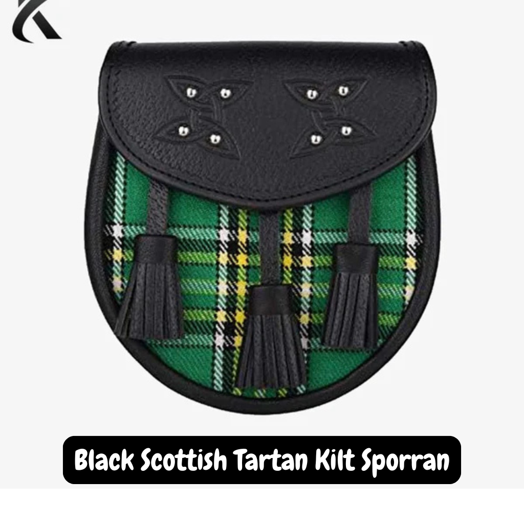 Classic Argyll Kilt Outfits – Refined and Stylish Highlandwear for Distinguished Gentlemen at Any Occasion