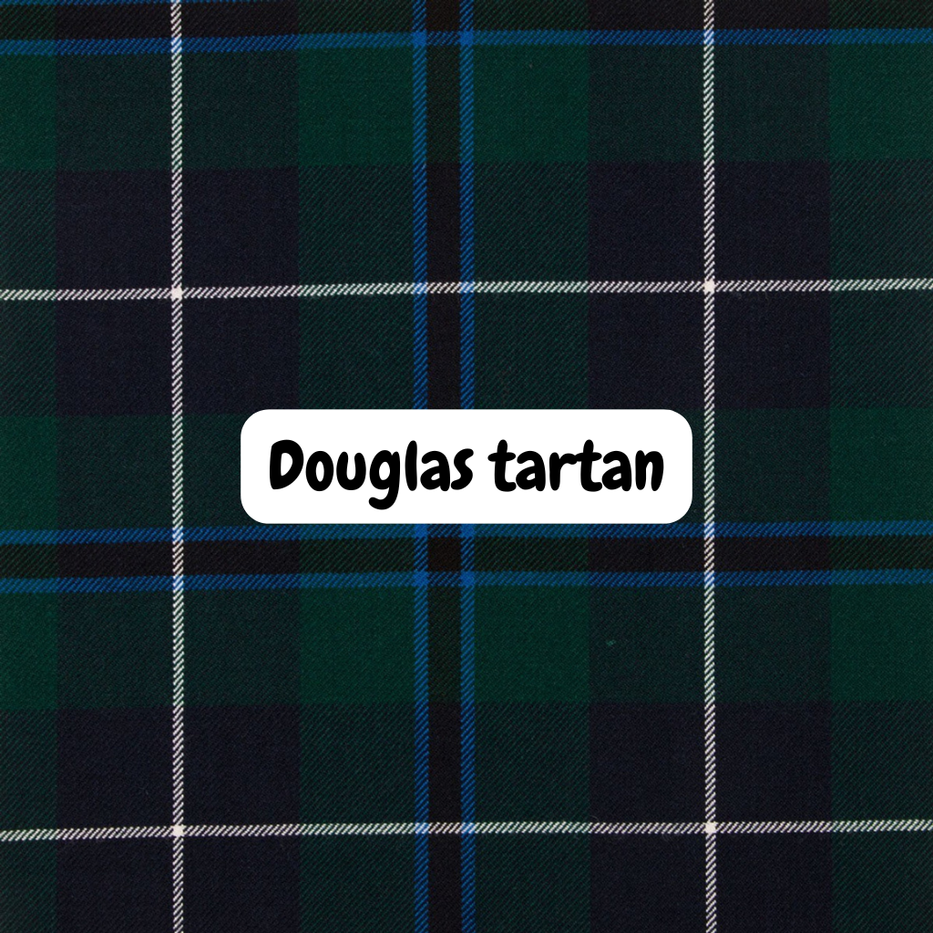 Classic Argyll Kilt Outfits – Refined and Stylish Highlandwear for Distinguished Gentlemen at Any Occasion