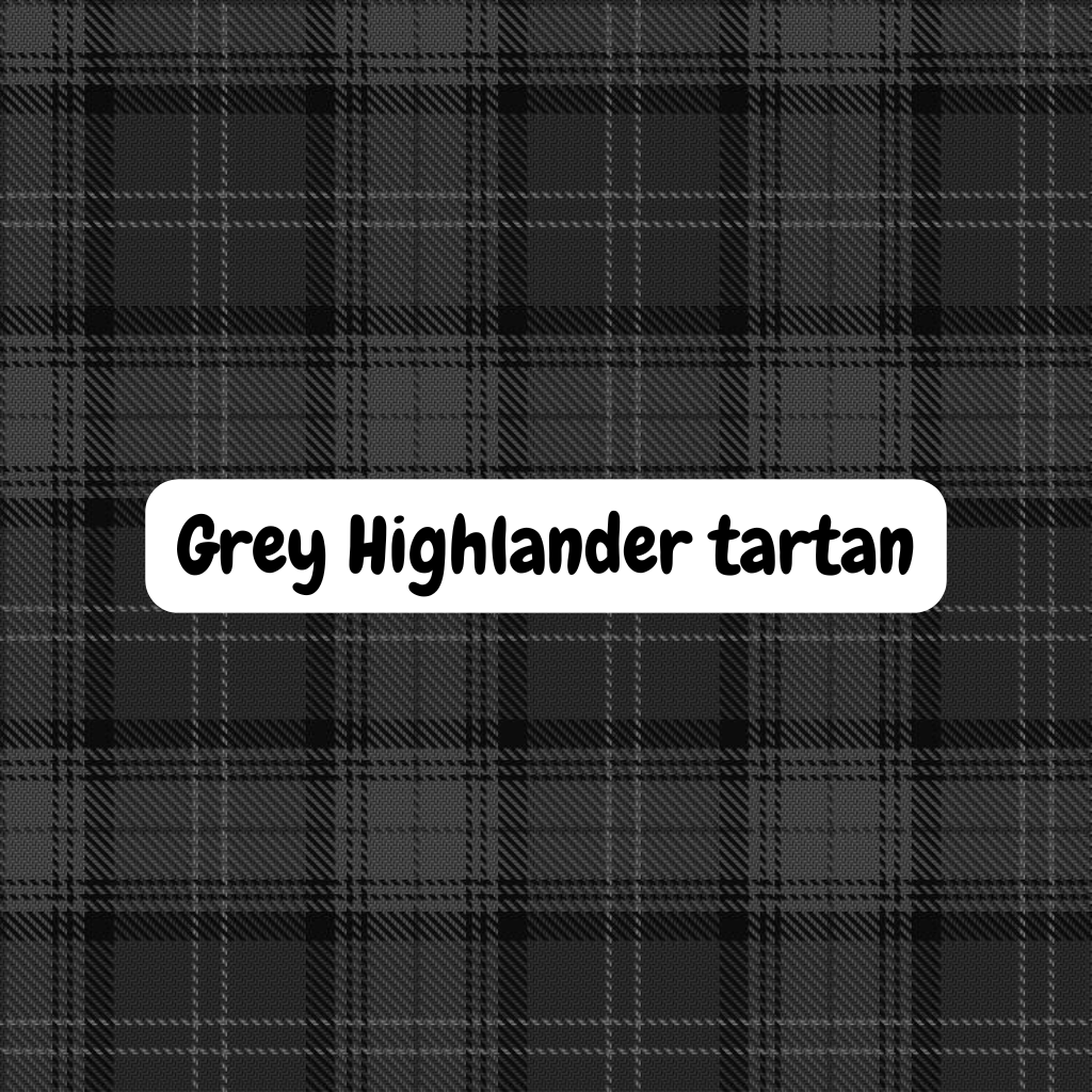 Classic Argyll Kilt Outfits – Refined and Stylish Highlandwear for Distinguished Gentlemen at Any Occasion