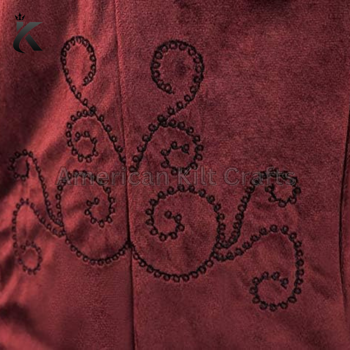 Men's Steampunk Vintage Tailcoat Jacket Gothic Victorian Frock Coat Halloween