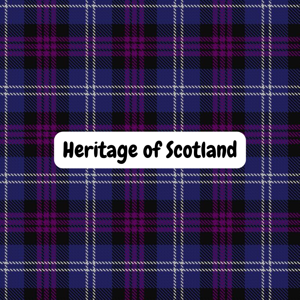 Classic Argyll Kilt Outfits – Refined and Stylish Highlandwear for Distinguished Gentlemen at Any Occasion
