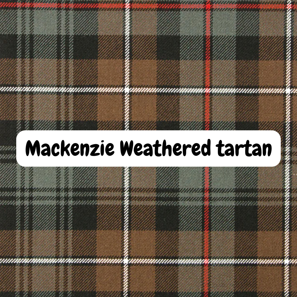 Classic Argyll Kilt Outfits – Refined and Stylish Highlandwear for Distinguished Gentlemen at Any Occasion