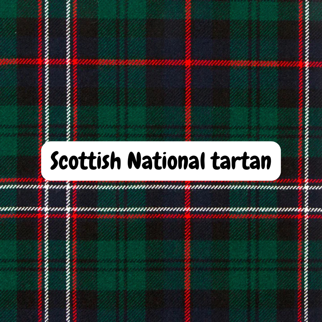 Classic Argyll Kilt Outfits – Refined and Stylish Highlandwear for Distinguished Gentlemen at Any Occasion