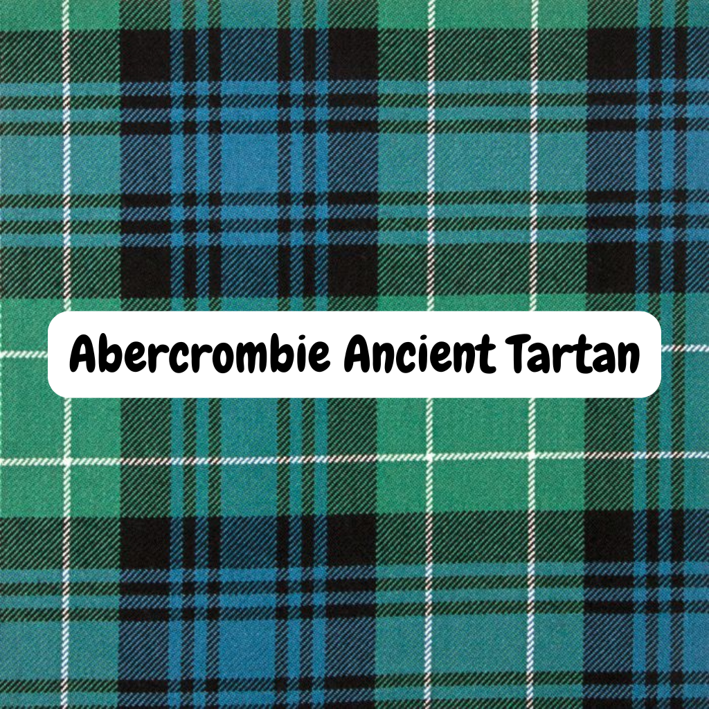Classic Argyll Kilt Outfits – Refined and Stylish Highlandwear for Distinguished Gentlemen at Any Occasion