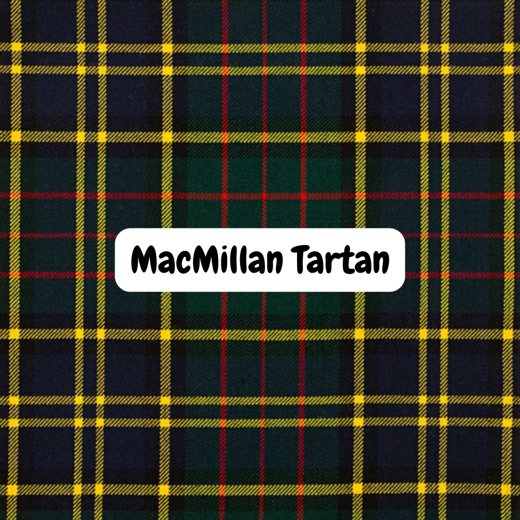 Classic Argyll Kilt Outfits – Refined and Stylish Highlandwear for Distinguished Gentlemen at Any Occasion