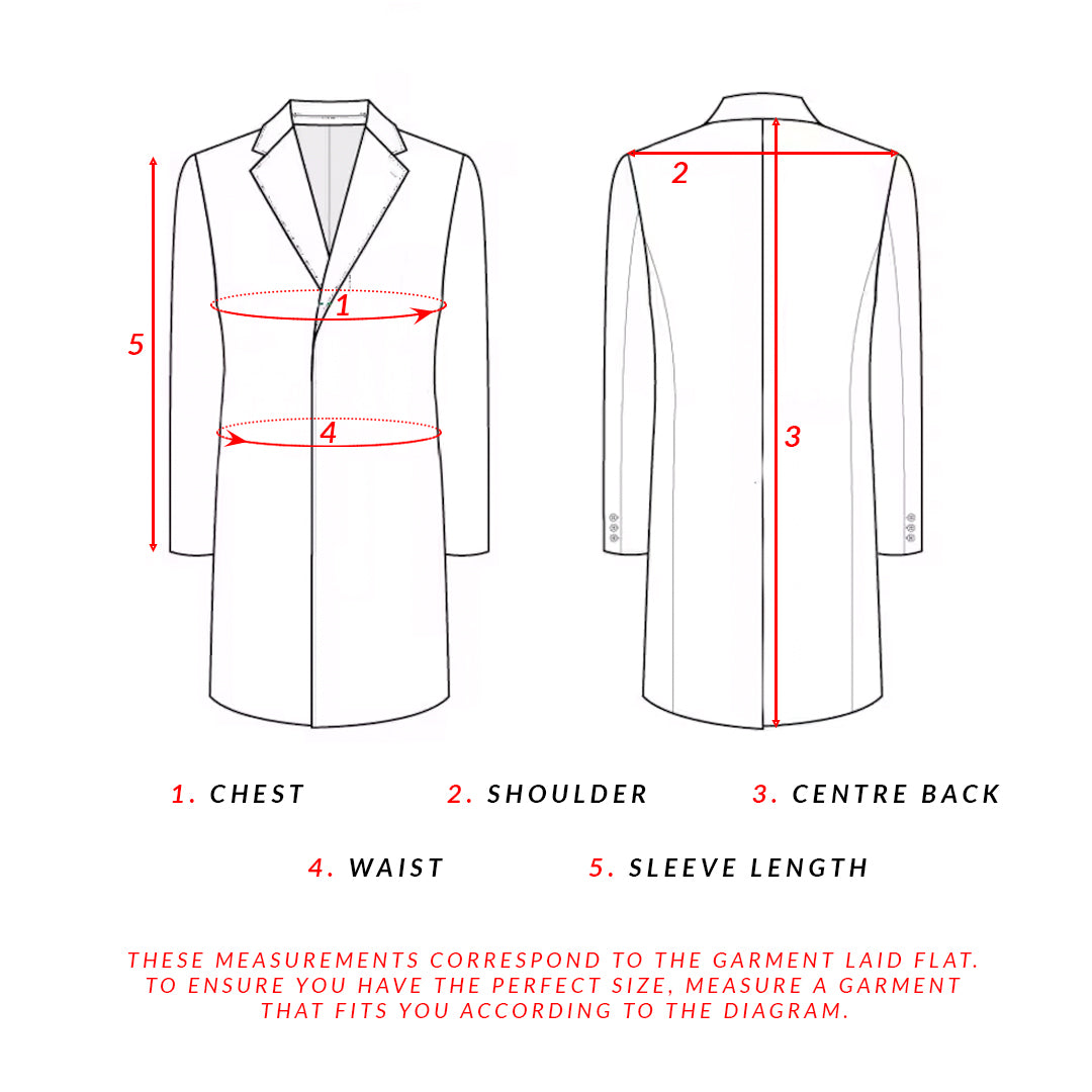 Premium Women's Double Breasted Long Trench Coats - Mid-Length Belted Overcoat Dress Jacket with Detachable Hood