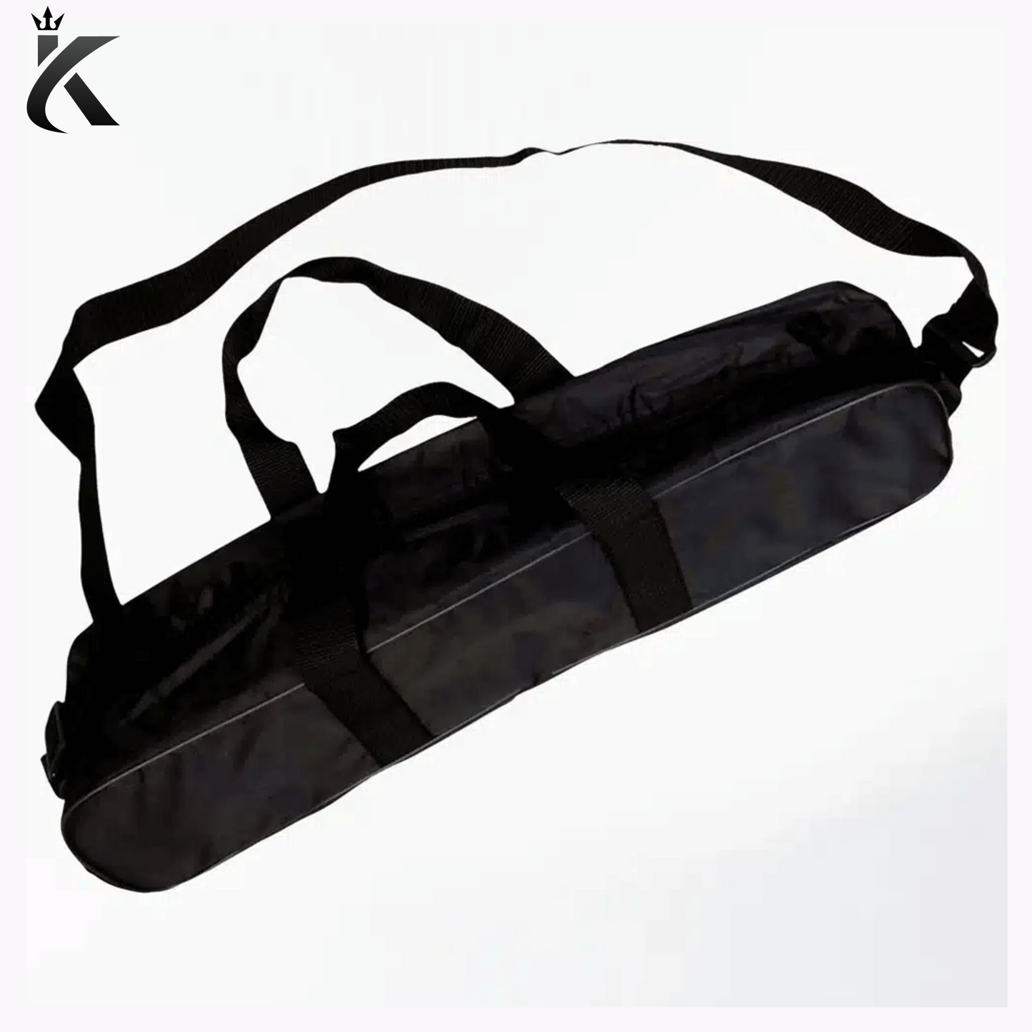 Scottish Black Watch Tartan Bagpipe On Sale - Modern Scottish Bagpipe