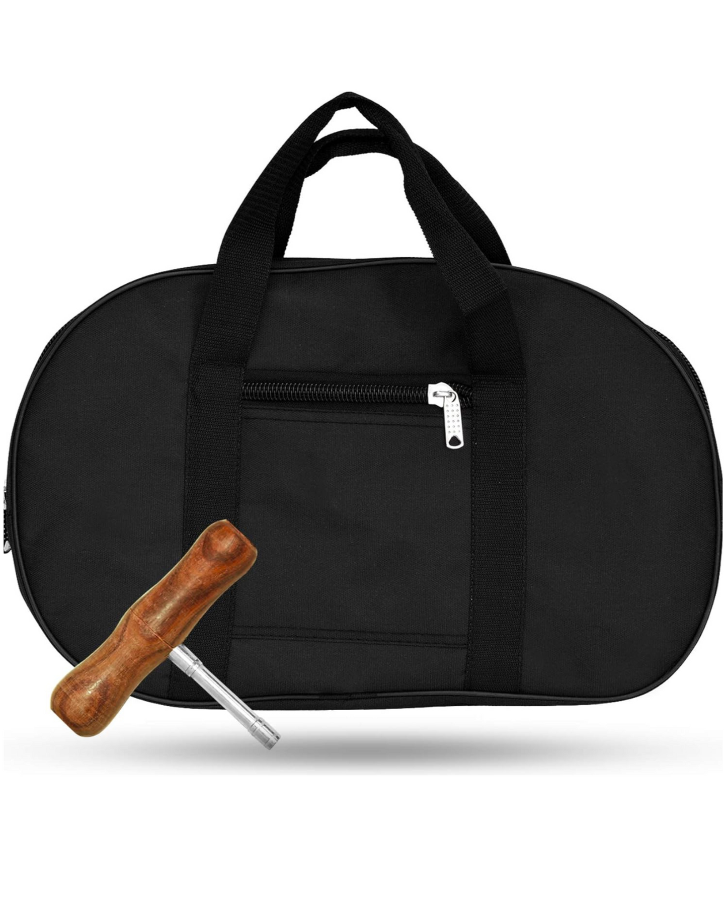 Perfectly Tuned 16-String Lyre Harps for Musicians, Collectors, and Music Enthusiasts – Order Yours Today