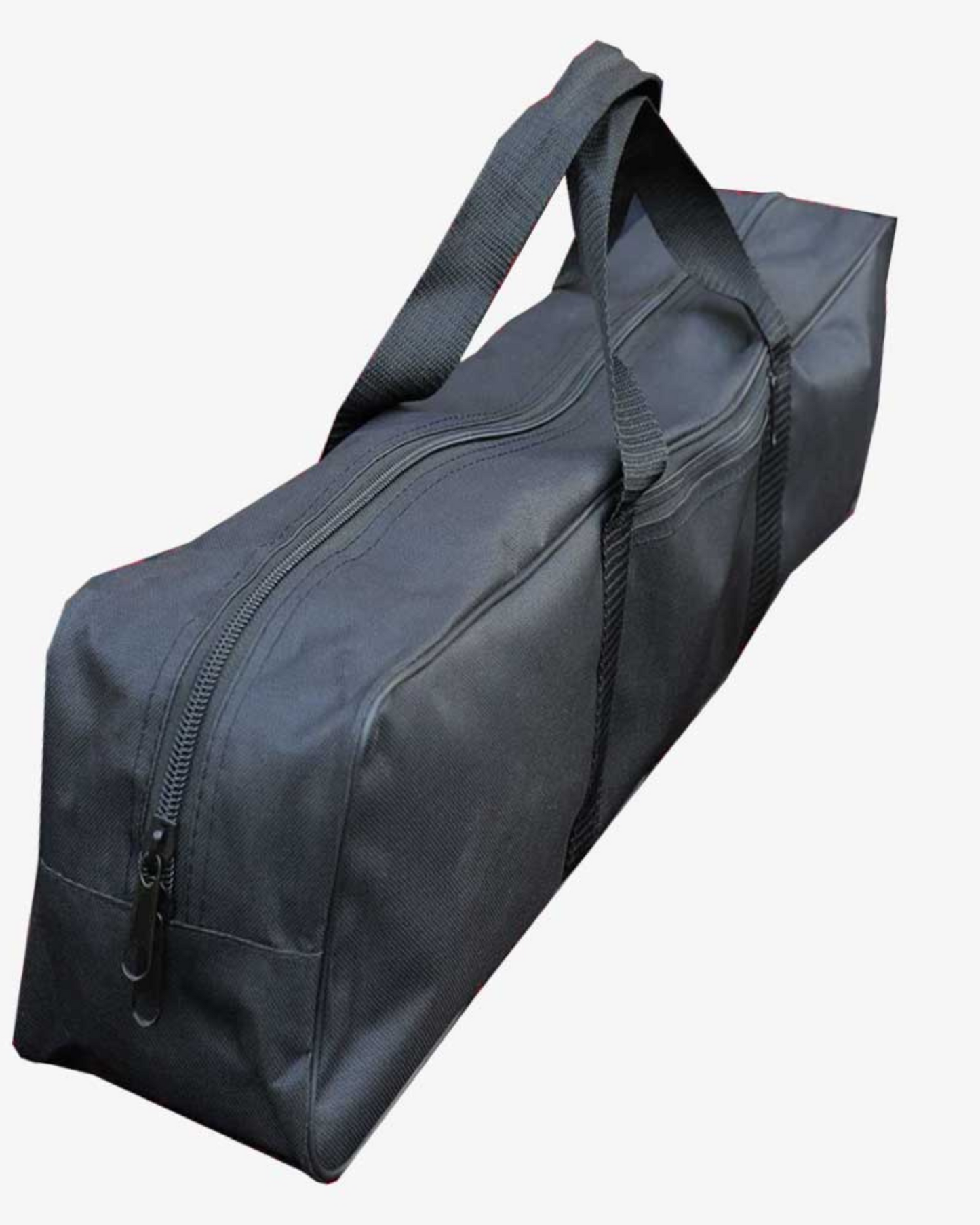 Handmade Scottish Bagpipe Carrying Bag - Protective Bagpipe Case