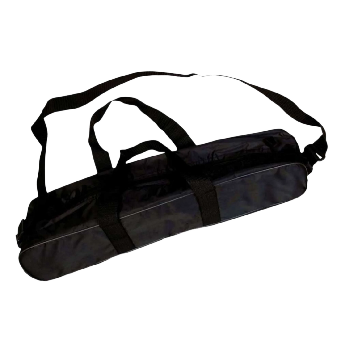 Handmade Scottish Tartan Bagpipe Carrying Bag - Luxurious Bagpipe bag