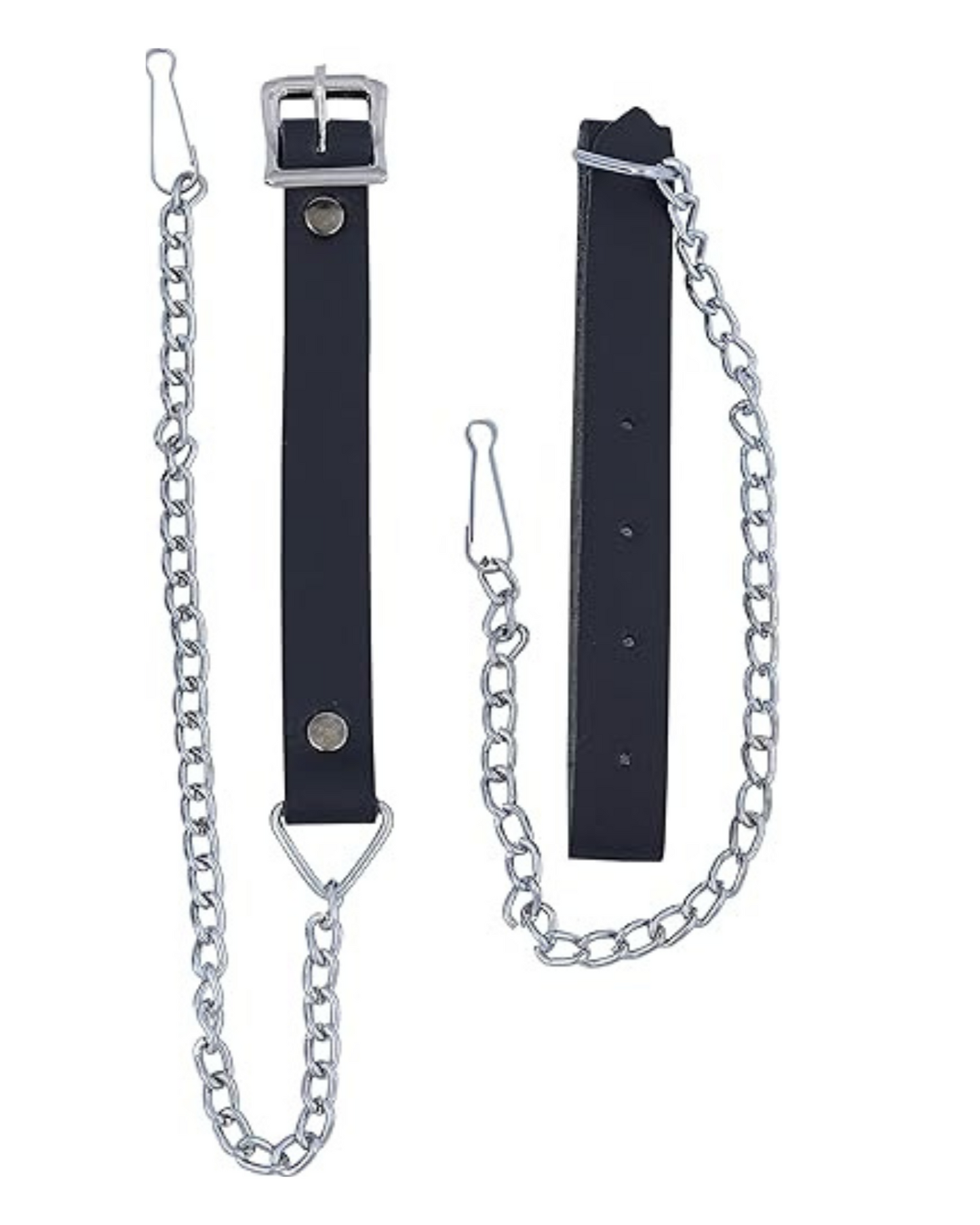 Premium Celtic Fur Sporran with Leather Cantle & Black Tassels – Traditional Highland Kilt Accessory