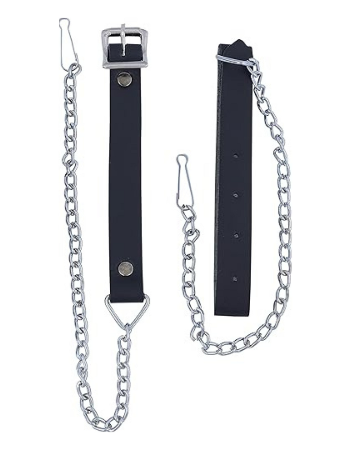 Scottish Hand Made Geuine Full Dress Fox Fur Sporran - Premium Leather, Exquisite Fur