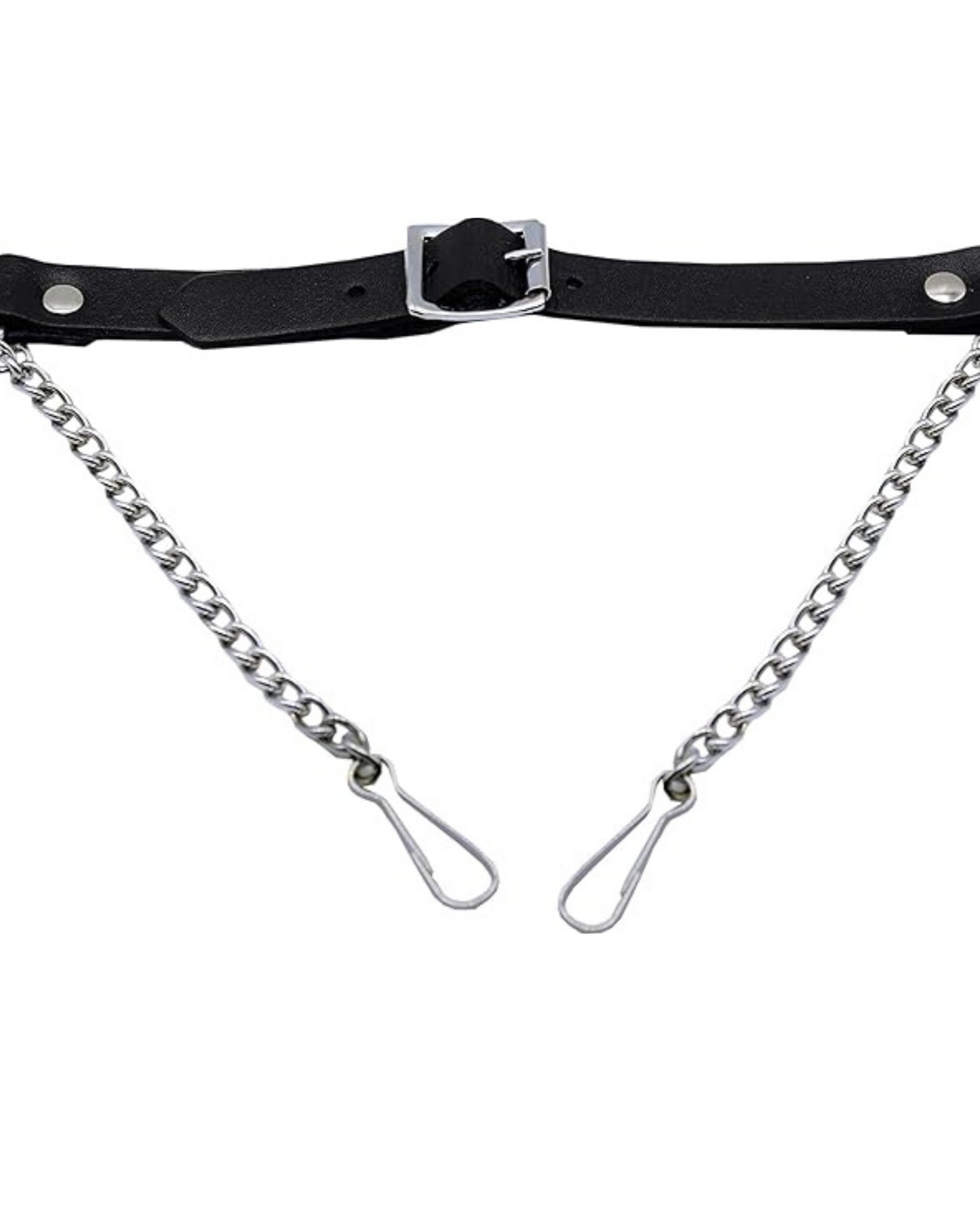 Scottish Full Dress Rabbit Fur kilt Sporran For men - Soft Luxury