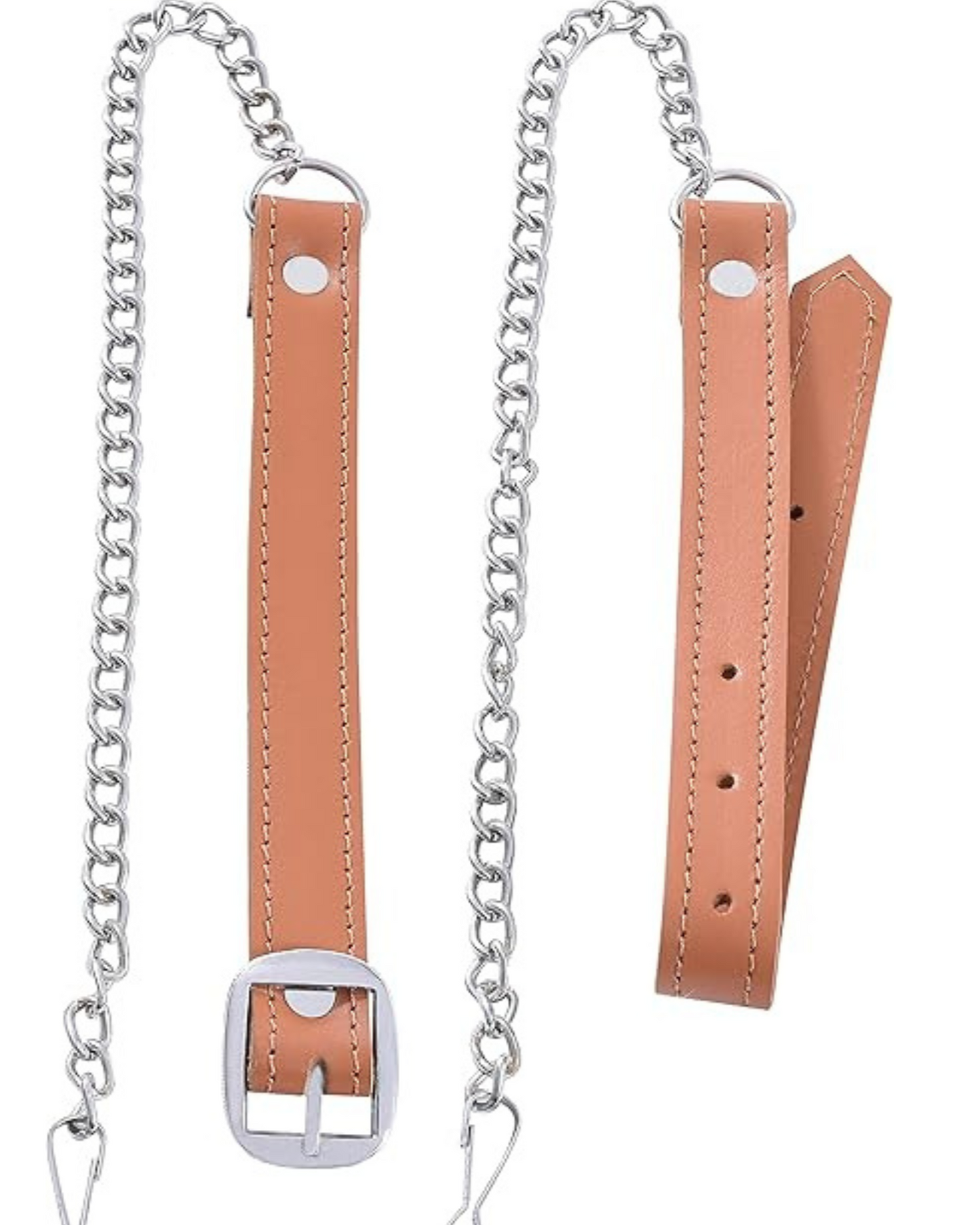 Scottish Premium Quality Full Dress Seal Skin Kilt Sporran - Oceanic Elegance