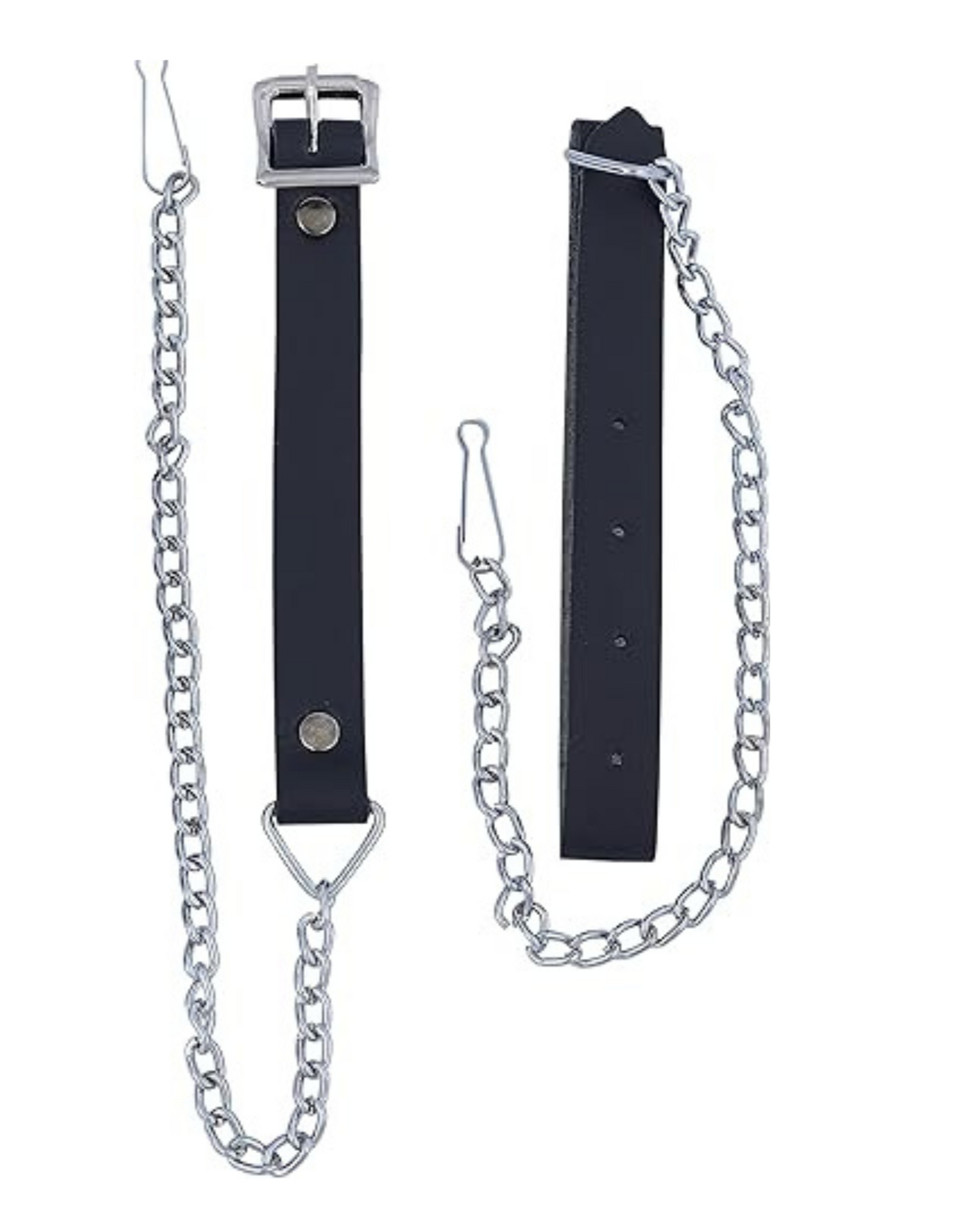 Premium Leather Quality Traditional Scottish Tartan Sporran - The Perfect Blend of Tradition and Style