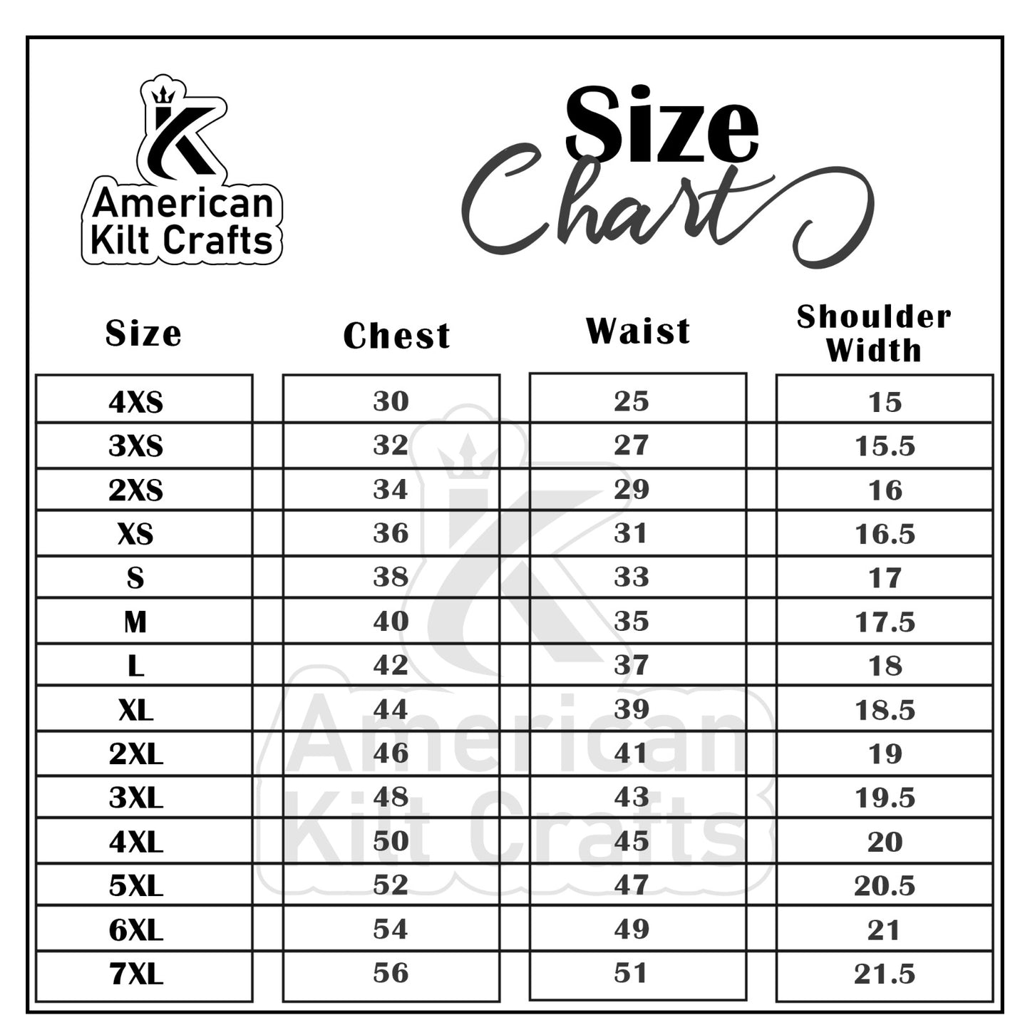 Men's Vintage Gothic Victorian Steampunk Tailcoat Jacket Frock Coat Uniform Halloween Costume
