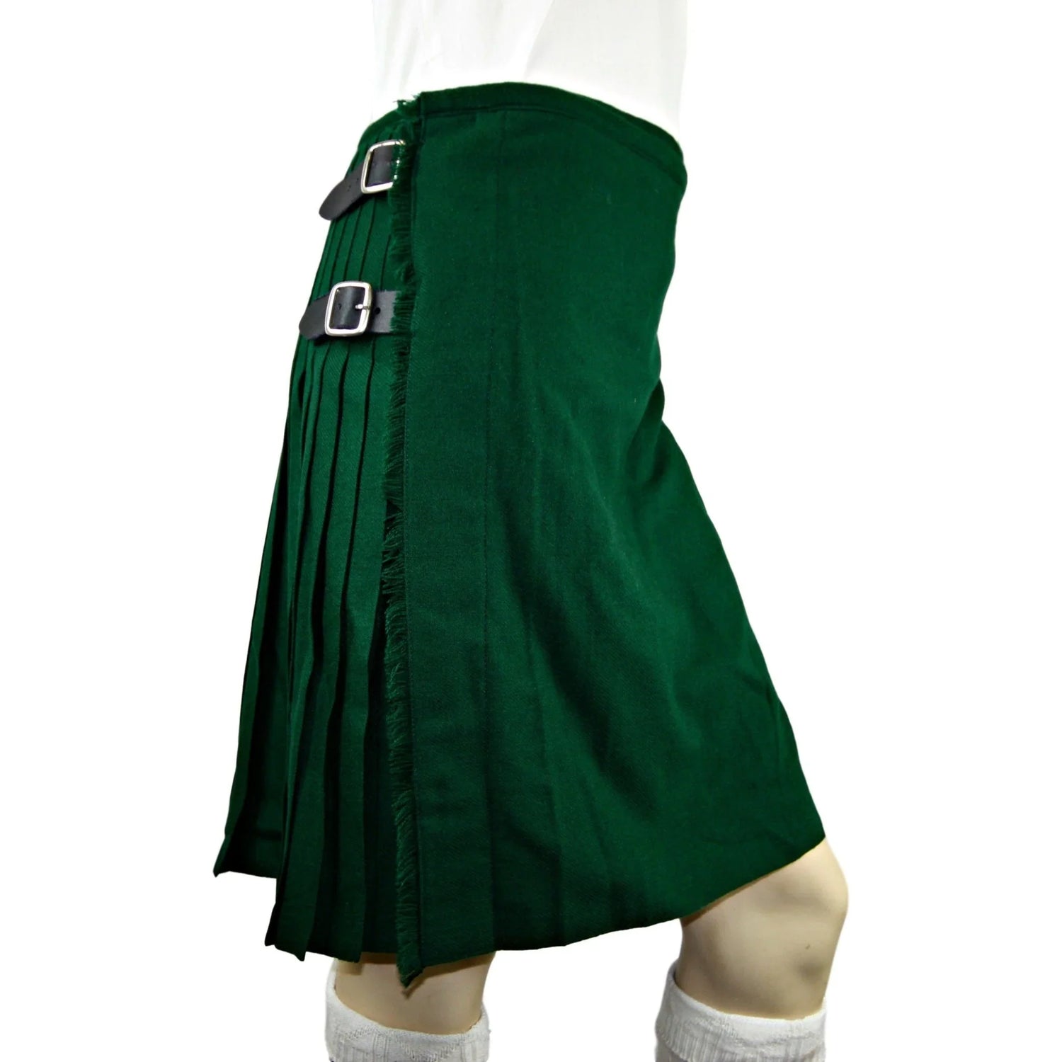 Color Kilts