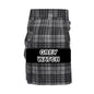 Spirit of the Highlander 8 Yard Tartan Kilt for Men