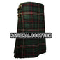 Spirit of the Highlander 8 Yard Tartan Kilt for Men