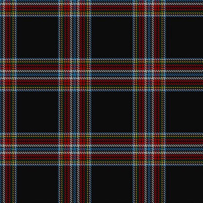 High Quality Clan World Celtic Tartan Kilt - Made to Order